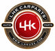 LHK CarParts USA