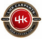 LHK CarParts USA