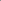 Buy-2019-2020-Volvo-S60-III-V60-II-Left-LED-Headlight-OEM-Genuine-32228866-Reconditioned kautoexports