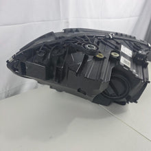 Load image into Gallery viewer, Image #14