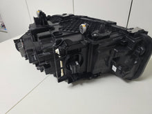 Load image into Gallery viewer, Image #15