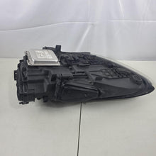Load image into Gallery viewer, Image #14