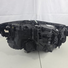 Load image into Gallery viewer, Image #6