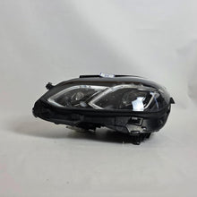 Load image into Gallery viewer, Image #2