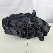 Load image into Gallery viewer, Image #11