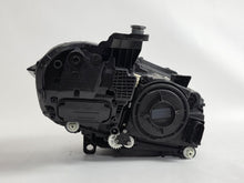 Load image into Gallery viewer, Image #4