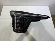 Load image into Gallery viewer, Image #1