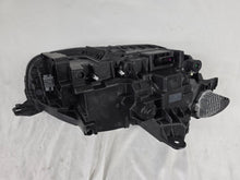 Load image into Gallery viewer, Image #8