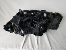 Load image into Gallery viewer, Image #8