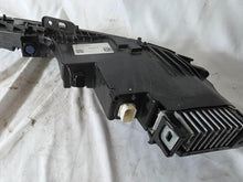 Load image into Gallery viewer, Image #10