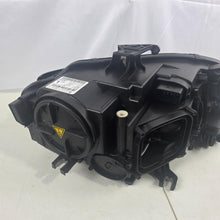 Load image into Gallery viewer, Image #8