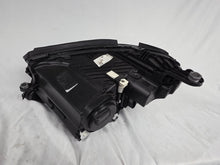 Load image into Gallery viewer, Image #4