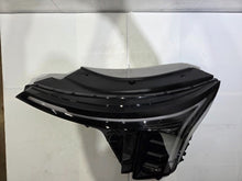 Load image into Gallery viewer, Image #11