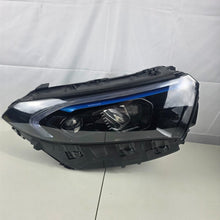 Load image into Gallery viewer, Image #1