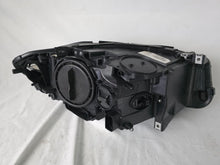 Load image into Gallery viewer, Image #5