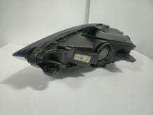 Load image into Gallery viewer, Image #5