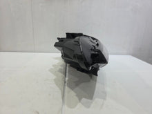 Load image into Gallery viewer, Image #3