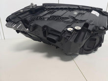 Load image into Gallery viewer, Image #9