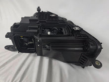 Load image into Gallery viewer, Image #11