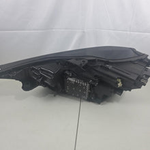 Load image into Gallery viewer, Image #11