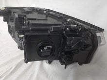 Load image into Gallery viewer, Image #19