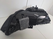 Load image into Gallery viewer, Image #19