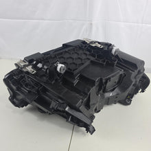 Load image into Gallery viewer, Image #10
