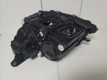 Load image into Gallery viewer, Image #12