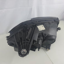 Load image into Gallery viewer, Image #7