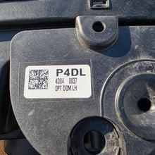 Load image into Gallery viewer, Image #19