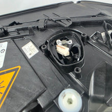 Load image into Gallery viewer, Image #15
