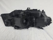 Load image into Gallery viewer, Image #12