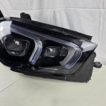 Load image into Gallery viewer, Image #6