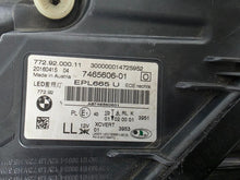 Load image into Gallery viewer, Image #14
