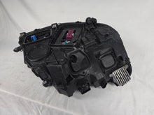 Load image into Gallery viewer, Image #9