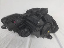 Load image into Gallery viewer, Image #8
