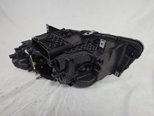 Load image into Gallery viewer, Image #6