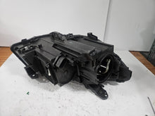 Load image into Gallery viewer, Image #7