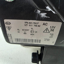 Load image into Gallery viewer, Image #14