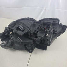 Load image into Gallery viewer, Image #18