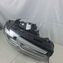 Load image into Gallery viewer, Image #8