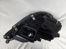 Load image into Gallery viewer, Image #12