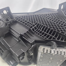 Load image into Gallery viewer, Image #20