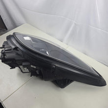 Load image into Gallery viewer, Image #14