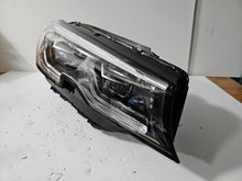Load image into Gallery viewer, Image #3
