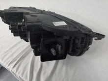 Load image into Gallery viewer, Image #7