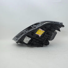 Load image into Gallery viewer, Image #12