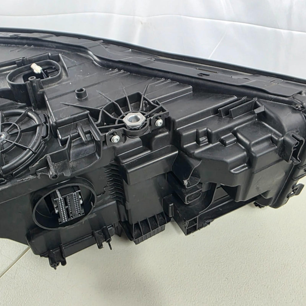 Image #12