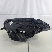 Load image into Gallery viewer, Image #11