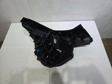 Load image into Gallery viewer, Image #7